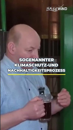 The master plan for wind energy (since the 90s!)