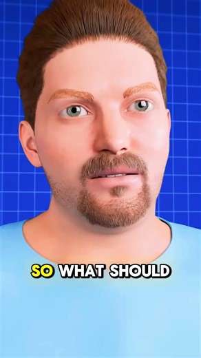 Trapped in a Flooded Elevator? Here’s How to Survive