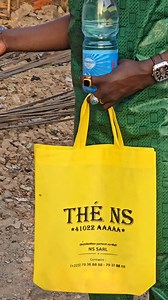 Question de la rue parti 32 | Zappa Officiel