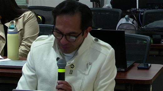 5th Symposium "Process Intensification Changes and Opportunities: Towards Sustainable Chemical Processes in the XXI Century" | TV UG