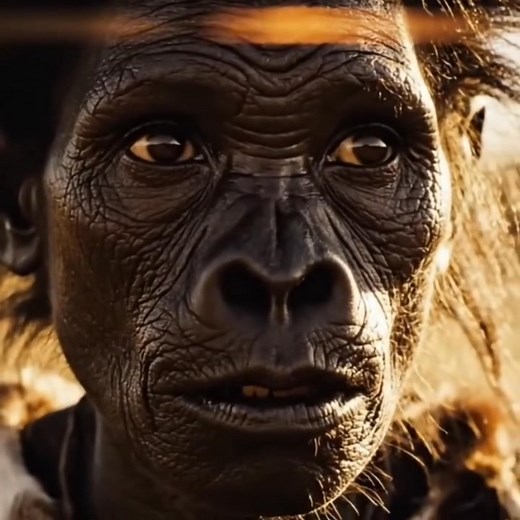 ដើមកំណើតមនុស្សEp102 | Tawan Chai