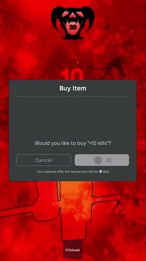 How to get Hallow Jack glove in Roblox Slap Battles! #shorts #roblox #slapbattles