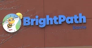 Barrie daycare fires educator following investigation into abuse of children
