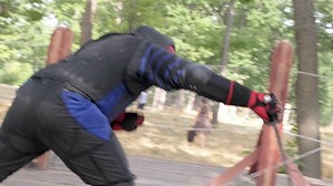 2.8K views · 53 reactions | Just if you need gloves for fencing... https://armstreet.com/store/fencing-padded-gloves-HEMA-WMA/ | ArmStreet | Facebook