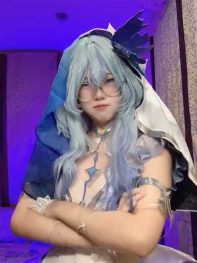 หมูหมากาไก่: เริ่มต้นการแสดงคอสเพลย์