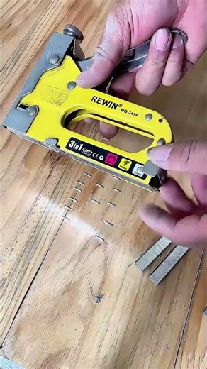 I'm using this one, a different brand! It's definitely no worse than an air pump. #HardwareTools ...