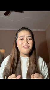 85K views · 3.8K reactions | ️Practice English Gospel Song “Come Jesus Come” || For The Glory Of God|| Live Cover - Biak Hlei Par | Biak Hlei Par | Facebook