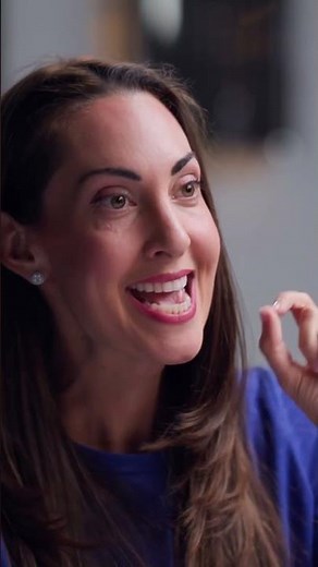 The Impact of High and Low Performers