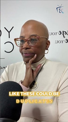 Automate Invoice Analysis with AI: Powerful Efficiency #shorts