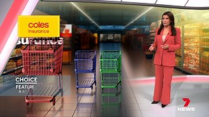 What to look out for in Coles, Woolworths and Aldi’s insurance offers