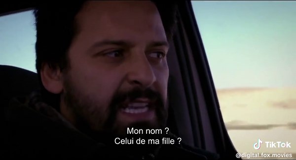 فيلم التائب: قصة التحول الشخصي في الجزائر