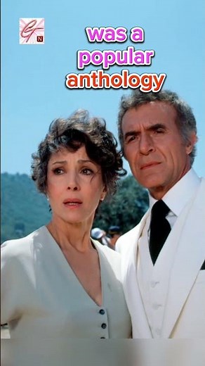 Fantasy Island (1977-1984) - Did You Know? #shorts #trivia