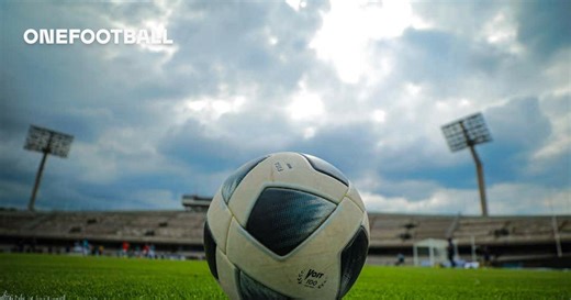 👕​ Stunning look as Pumas unveil new colours for A2025