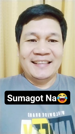 Lousy Script daw, eh di tell that to the Marines! #highlightseveryone | Kwentong Kanto Vlog