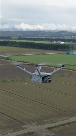 ドローンポート×FlightHub 2による業務の効率化