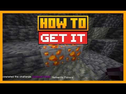 HOW TO GET THE AMBER FOSSIL IN MINECRAFT UNUSUAL PREHISTORY