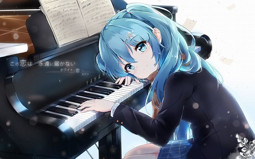 Unity 3D 按钮4种状态动画，B站最详细的按钮状态动画教学！