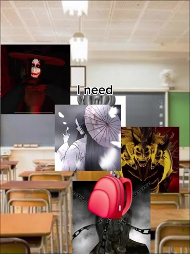 the 4 beasts in class failed at defeating humans 💔 #capcut #themimicroblox #funny #themimic #roblox