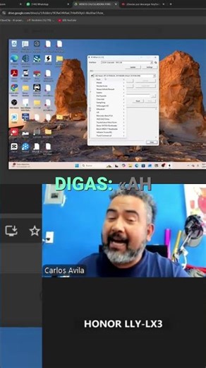 PCM Flash: The PRO Tool You NEED—and How to Use It! #shorts