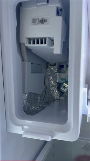 Expert HVAC & major appliance repair OC technicians