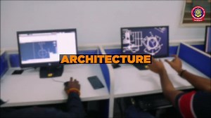 47 reactions | #IKGPTU - University of hopes and dream career....