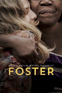 Stream Foster (2018): Find it on Netflix, Prime Video, Hulu & more