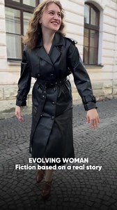 3.8K views · 78 reactions |  Life changes, and so does your footwear. With every step, we evolve—until we find barefoot freedom. ✨ Once you try it, you’ll never go back.   What stage are you at? . . . . #belenka#comfort#zerodrop#storyofmylife#barefoot | Be Lenka | Facebook