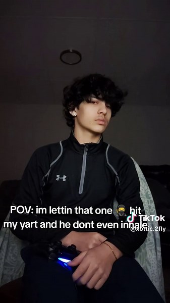 gimme my shi back🤦 #pubity #reels #tiktok #fyp #react #relatable #fakebody #yart #tiktokshop #virał #foryoupage