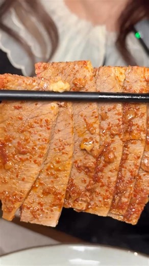 Resto Chinese andalan di Plaza Indonesia …. Aku kesini lunch , Rame sampai antri antri …. #sibungbung #mukbang #kulinerviral #reelsindonesia #reviewmakanan #fblifestyle | sibungbung