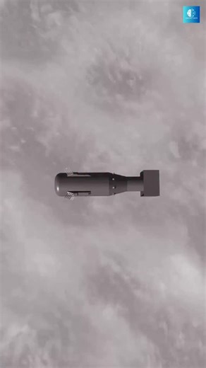 XCELLENT FACTS on Instagram: "The 5 Stages Of Nuclear Bomb Blast ☢️"