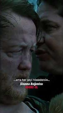 Part 1 - Adalet sistemi adaleti sağlamazsa ben sağlarım. Film Adı: Adalet Peşinde (2009) #adalet