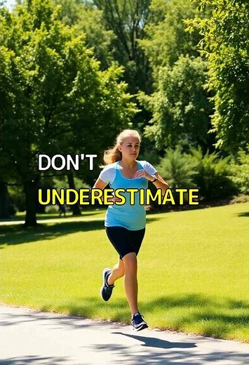 Boost Your Immune System: 10 Quick Tips