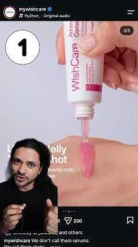 WHAT’S NEW IN SKINCARE?Top 10 New Launches | WishCare,Derma Co, Flout, Conscious Chemist, ClayCo...