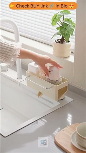 kitchen sinks The Size Test Every Homeowner Gets Wrong