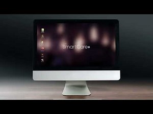 1. Getting Started with SmartCare