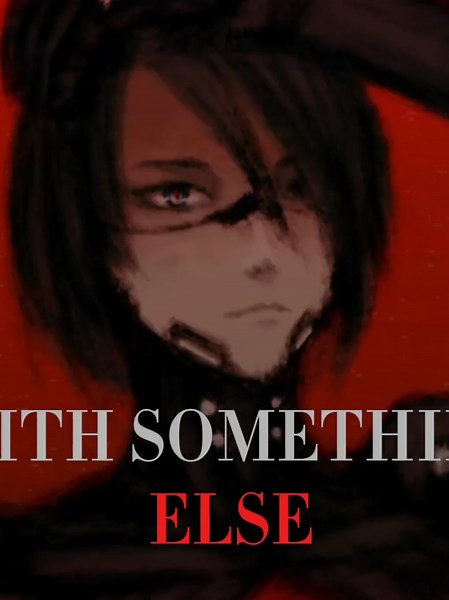 Exploring Signalis: An Engaging Gameplay Experience