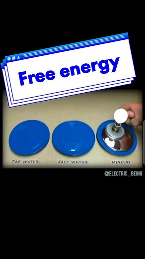 #mercury #redmercury #energy #freeenergy #historyisalie #mudflood #tartaria #electromagnetic #aether #truth #lostknowledge #technologyhidden