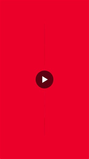 Facing foreclosure in Florida? You still have options. ✔ Avoid foreclosure ✔ Possible $10K relocation assistance ✔ No repairs ✔ No out-of-pocket costs ✔ Expert negotiators handle the bank Don’t… | Silvia Andion