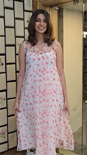 thread N needle | Come and visit us 🥰 "Exclusive Dress Alert!🔊 Get the latest styles with us! For more details & orders, contact our official WhatsApp:... | Instagram