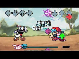 Snake eyes (1 hour) | friday night funkin Indie cross