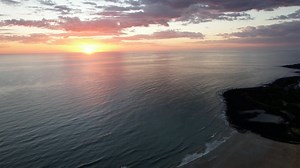 ビーチ 海洋 海 - Free video on Pixabay