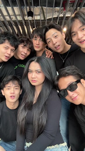 Ratu Aulia di 12 IPA 4 — panggilan, akting, dan reaksi singkat