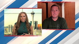 Data breaches surge by 33% in past year, report finds