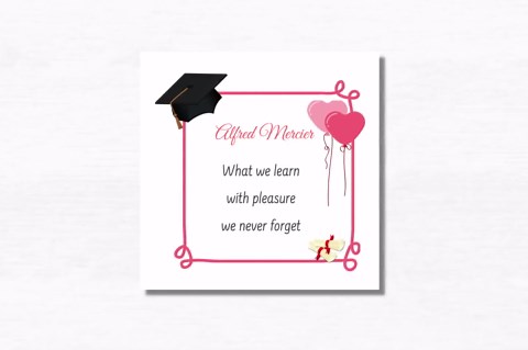 High School Graduation Gift for Him Printable Quotes Cards Memory Jar for Graduation Gift for Best Friend Inspirational Graduation Card Set - Etsy