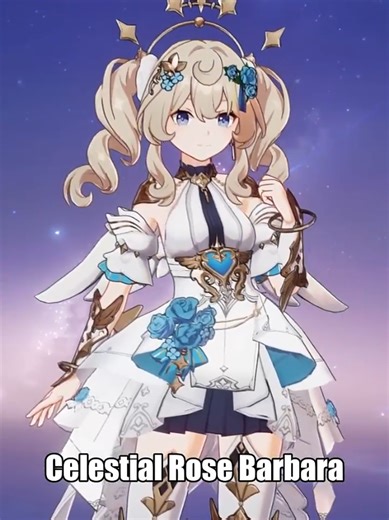 Genshin Impact: Best Mods to Enhance Your Gameplay