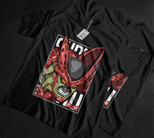 Unisex Shonen Anime T-shirt, Retro 90s Style, Old School Graphic, Japanese Hero Tee, Otaku Vintage Clothing, Gift for Dad, Pop Culture - Etsy