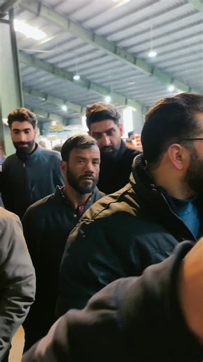 imad | Safe trading cold store lassi pora #safetrading #applelovers #highlighteveryone #horticulture #growers | Instagram