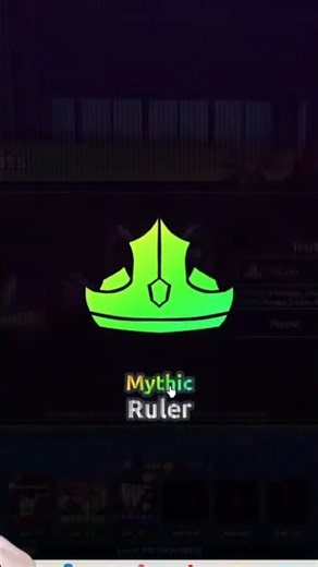 I One Tapped Ruler Ulquiorra In The New Universal Tower Defense Update!