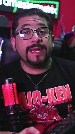 ¿QUÉ ES EL CÓDIGO ASCII? CONOCELO EN 1 MIN | #lordmastermatrix #codigo #ascii #sabiasque #fyp#tecno