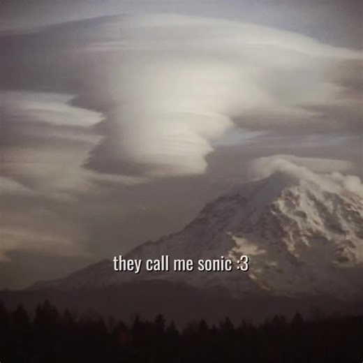 My fav clouds . . #metereologia #meterology #clouds #rare